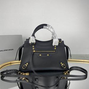 Balenciaga Handbags 585